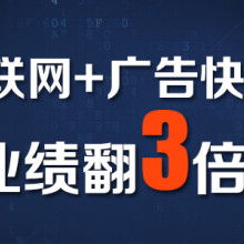 蘇州市平江區天奕圖文制作工作室的軟件開發服務 創新、定制與效率的融合