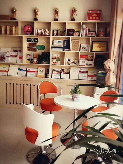 圖文制作店在進行公司亞克力背景墻制作與安裝時需注意的3個關鍵點