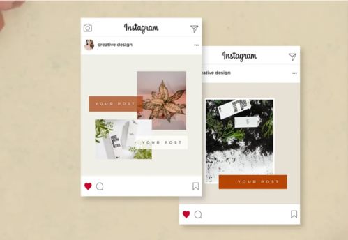 新媒體圖文排版與設計制作 從基礎到創意的完整指南