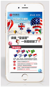 用心設(shè)計(jì) 從PSD素材到軟件開發(fā)的無縫銜接