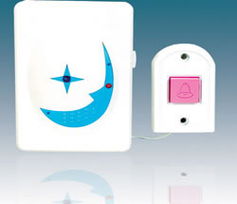 千里馬軟件開發(fā) 專業(yè)圖文設(shè)計(jì)與制作一站式解決方案