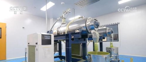 隱藏版新特產(chǎn)火爆出圈 軟件開發(fā)如何重塑農(nóng)業(yè)生產(chǎn)格局