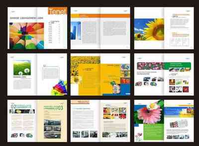 衛(wèi)輝在線圖文制作中心 專業(yè)平面設(shè)計(jì)與圖文排版服務(wù)