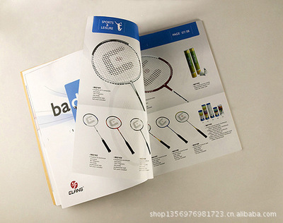 從設(shè)計(jì)到印刷 一站式印刷服務(wù)解決方案探析——以義烏市沃得圖文設(shè)計(jì)工作室為例