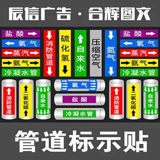 精品推薦 天寧區紅梅合輝圖文設計服務部，軟件開發領域的創新力量