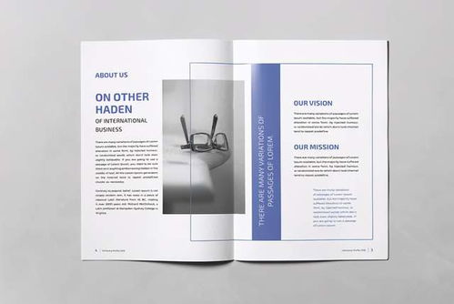 畫冊版式設計中的圖文對話 軟件開發視角下的藝術與邏輯