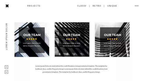 潮酷排版的圖文排版設計軟件開發 融合創意與科技的視覺革命