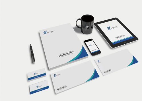 Jandara保健食品公司 打造融合健康與科技的卓越品牌形象